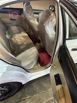 شێڤرۆلێت ئەڤیۆ